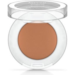 lavera Signature Colour Eyeshadow - 04 Soft Sienna