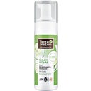 Terra Naturi CLEAN & CARE 3-in-1 Reinigingsschuim - 150 ml