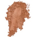 lavera Signature Colour Eyeshadow - 04 Soft Sienna