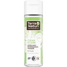 Terra Naturi Clean & Care - Acqua Micellare