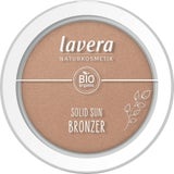 lavera Solid Sun Bronzer