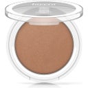 Lavera Solid Sun Bronzer - 01 Soleil Kiss