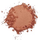 lavera Velvet Blush Powder - 03 Nude Terracotta (vegan)