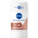 Derma Dry Control Anti-Perspirant Deodorant Stick  - 50 ml