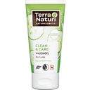 Terra Naturi CLEAN & CARE Wasgel - 150 ml