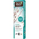 Terra Naturi CLEAR SOS pattanás elleni gél - 15 ml