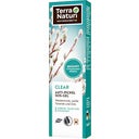 Terra Naturi CLEAR SOS Punktowy żel na wypryski - 15 ml