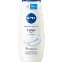 NIVEA Creme Soft Shower Gel - 250 ml