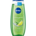 Negovalni gel za tuširanje Lemongras & Oil, 250 ml