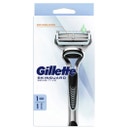 Gillette SkinGuard Sensitive Razor