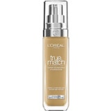 L'ORÉAL PARIS True Match Foundation