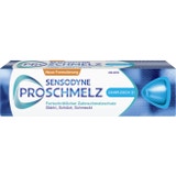 SENSODYNE Zahncreme ProSchmelz Zahnfleisch Plus