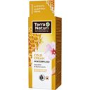 Terra Naturi Cold Cream téli ápoló - 50 ml