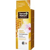 Terra Naturi Cold Cream pielęgnacja na zimę