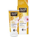 Terra Naturi Cold Cream téli ápoló