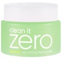 Clean It Zero Pore Clarifying Cleansing Balm