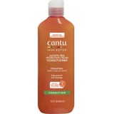 cantu Sulfate-Free Hydrating Cream Conditioner