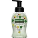 Luxury Foam Lime & Passion Fruit Hand Soap  - 250 ml