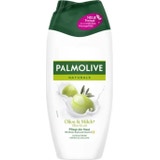 Palmolive Naturals Dusche Olive & Milch