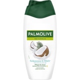 Palmolive Naturals Coconut & Milk Shower Cream