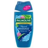 Palmolive Gel Douche Thermal Spa Mineral Massage