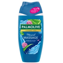 Palmolive Thermal Spa Mineral Massage Douchegel - 250 ml