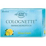4711 Colognette Tücher