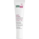 sebamed Anti-Ageing Lifting Eye Cream  - 15 ml