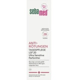 sebamed Anti-Redness Light Day Cream with SPF 20