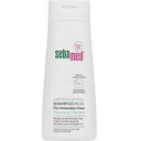 Anti-Dandruff Shampoo Plus, 200 ml