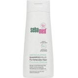 sebamed Anti-Roos Shampoo Plus