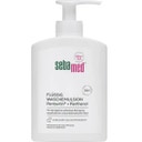 Liquid Wash Emulsion Pentavitin® + Penthanol