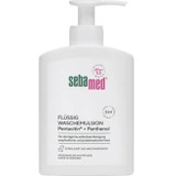 Liquid Wash Emulsion Pentavitin® + Penthanol