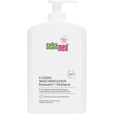 Flytande Tvättemulsion Pentavitin® + Pentanol