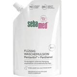 Liquid Cleansing Emulsion Pentavitin® + Penthanol - Refill 