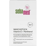 sebamed Waschstück Vitamin E & Panthenol