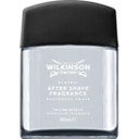 Wilkinson Sword After Shave Fragrance Classic - 100 ml