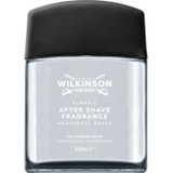 Wilkinson Sword After Shave Fragrance Classic