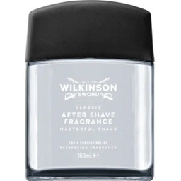 Wilkinson Sword After Shave Fragrance Classic - 100 ml