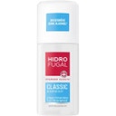 HIDROFUGAL Classic PUMP Spray - 55 ml