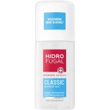 HIDROFUGAL Classic PUMP Spray