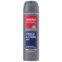 MEN Frisch & Stark Deospray, 150 ml