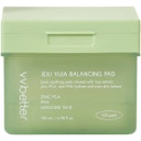 vvbetter Jeju Yuja Balancing Pad - 120 st.