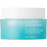 vvbetter Teca Lifting Moisture Cream