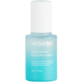 vvbetter Teca Lifting Moisture Serum