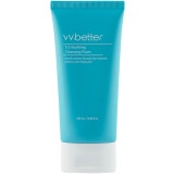 vvbetter Soothing Cleansing Foam