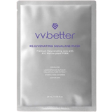 vvbetter Rejuvenating Squalane Mask