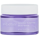 vvbetter Gentle Purifying Mud Mask