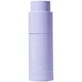 vvbetter Firming Eye Cream