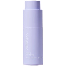 vvbetter Firming Eye Cream - 30 ml